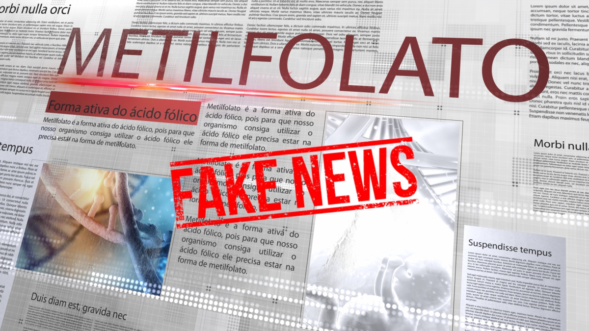 Dtn Fol リーフレット