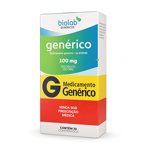 Zolpidem Hemitartrate 10mg